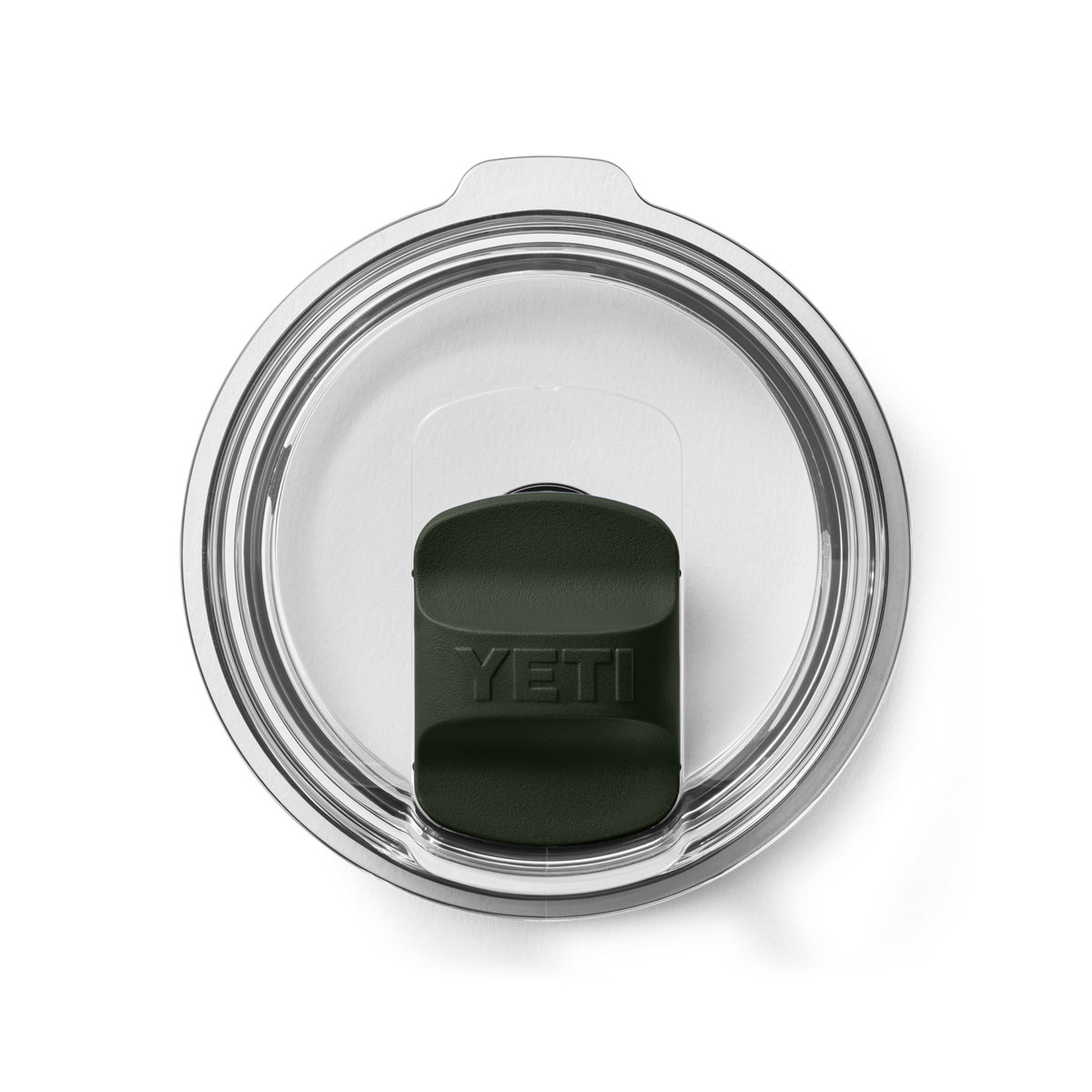 YETI MagSlider color detail 1