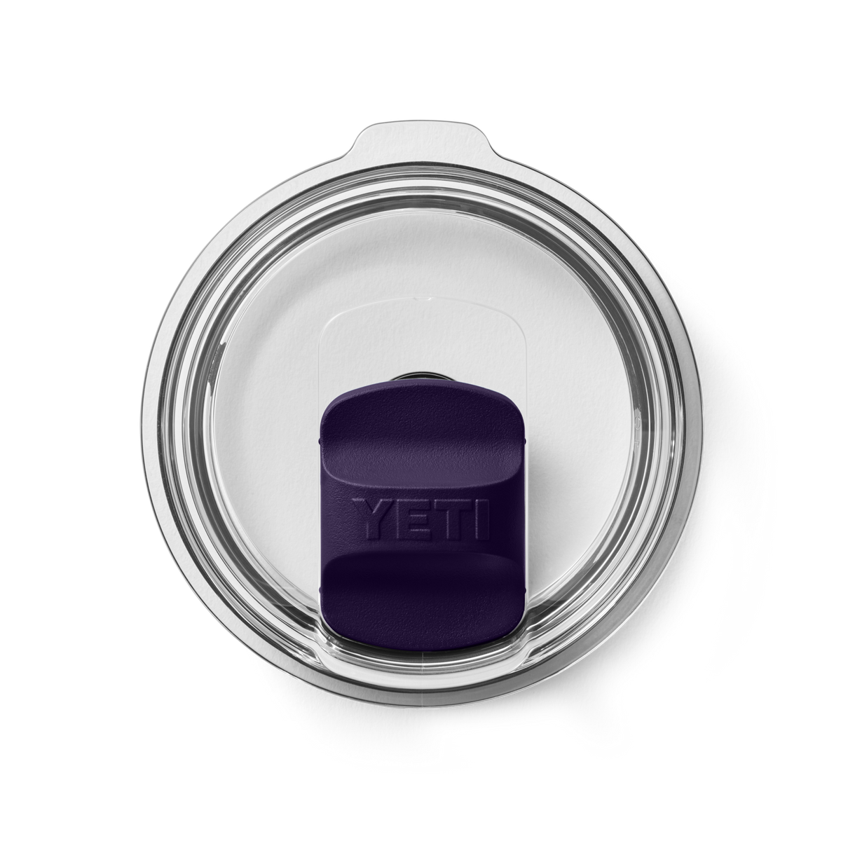 YETI MagSlider color detail 3