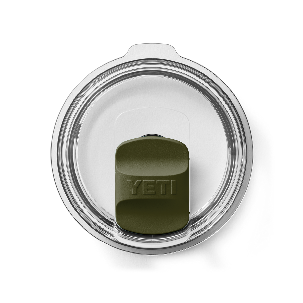 YETI MagSlider color detail 3