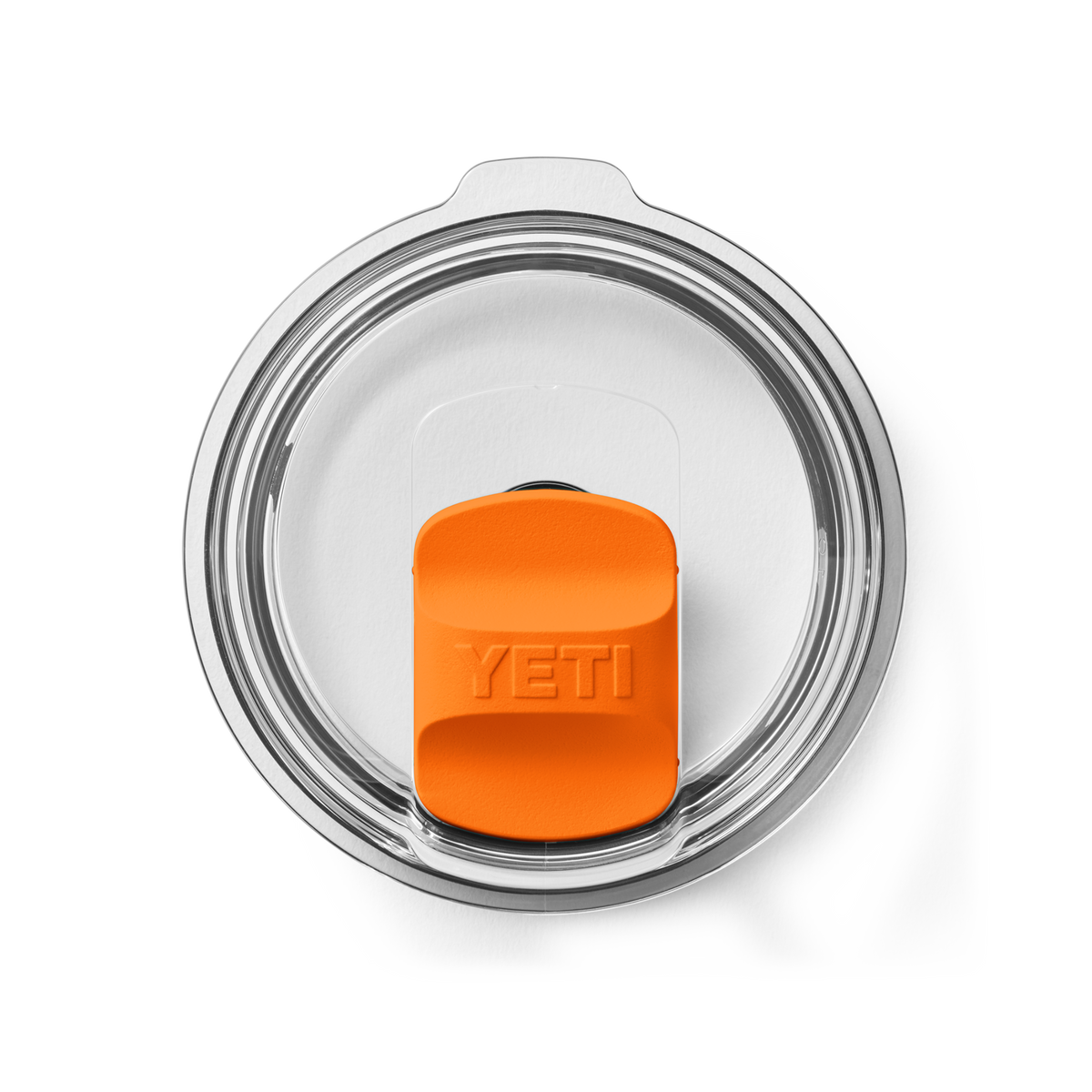 YETI MagSlider color detail 2