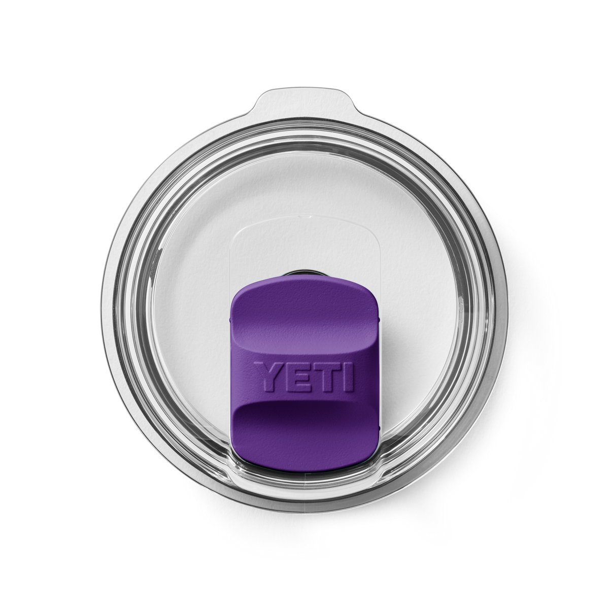 YETI MagSlider color detail 2