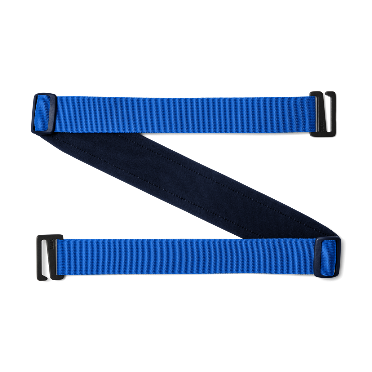 Daytrip strap - back
