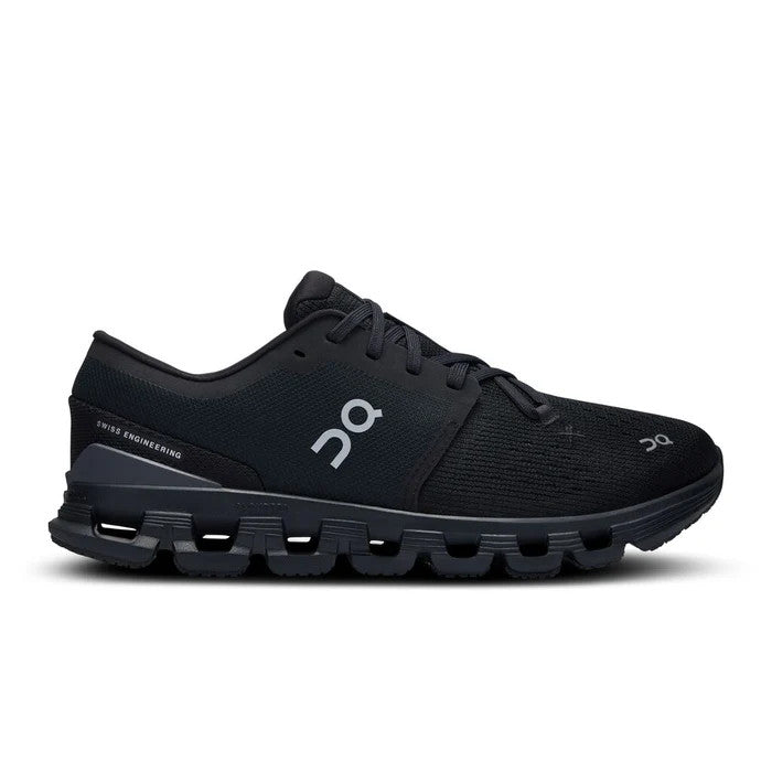 Sale – Simpson Outfitters
