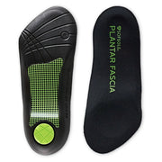 Sof Sole Plantar Fascia Insoles - Women's Size 5-11