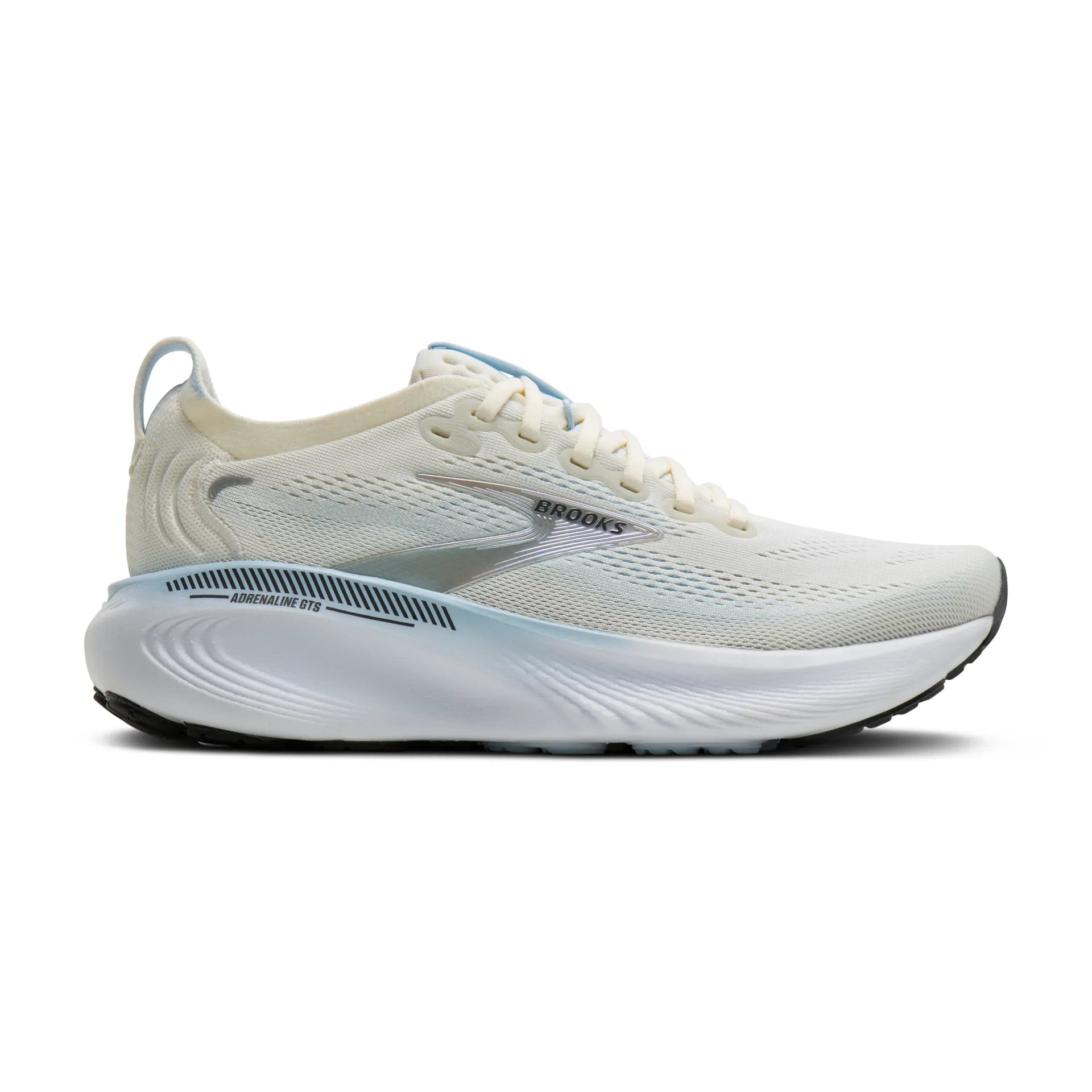 Brooks Women's Adrenaline GTS 25 Running Shoe