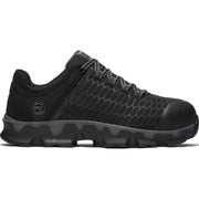 Timberland PRO Powertrain Sport Alloy Toe Wide Work Sneaker