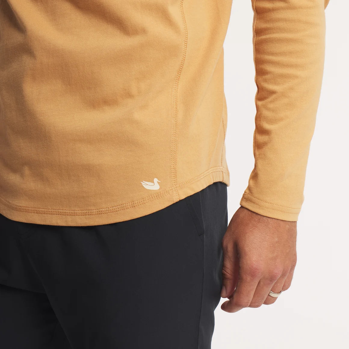 Southern Marsh Men's Classic Hoodie - Diamond SM