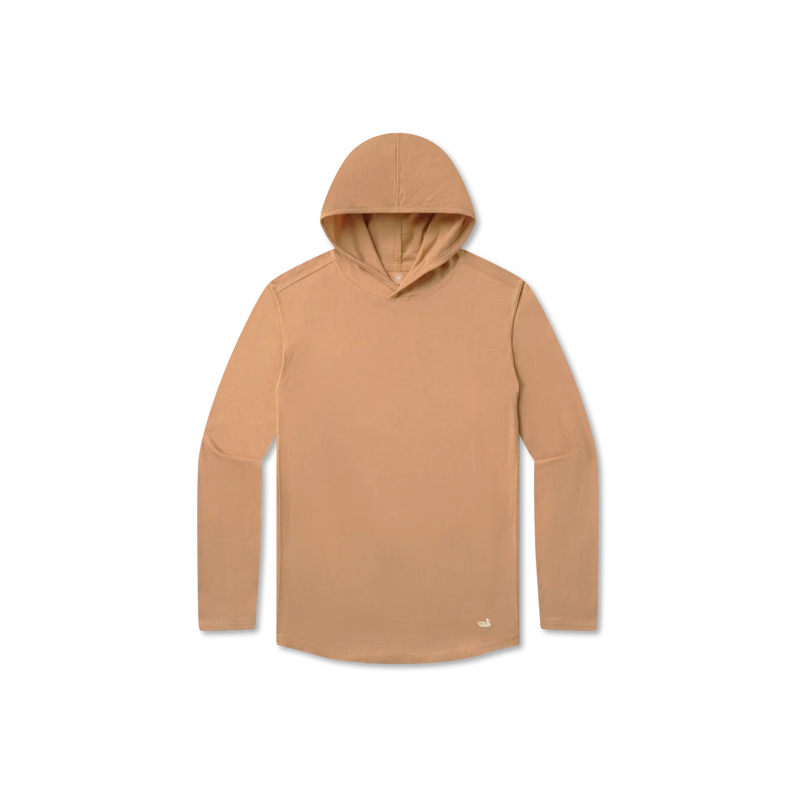 Southern Marsh Men's Classic Hoodie - Diamond SM