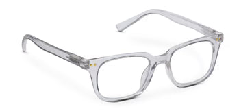 Peepers Progressives Tennessee - Clear