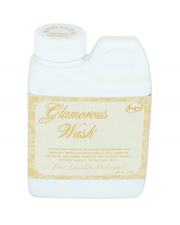 Tyler Candle Company- Glam Wash High Maintenance 4OZ