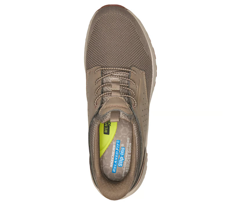 Skechers Slip-ins Relaxed Fit: Slade Ultra - Colorado