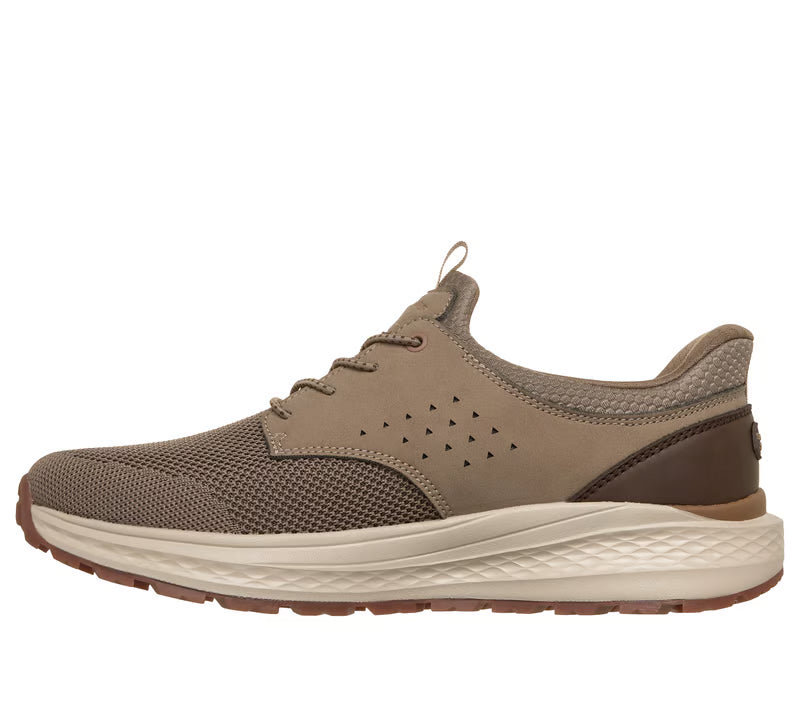Skechers Slip-ins Relaxed Fit: Slade Ultra - Colorado