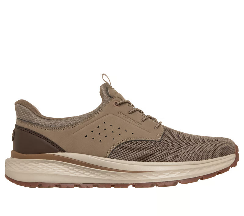 Skechers Slip-ins Relaxed Fit: Slade Ultra - Colorado