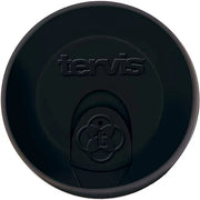 Tervis 16 oz Tumbler Travel Lid - Black
