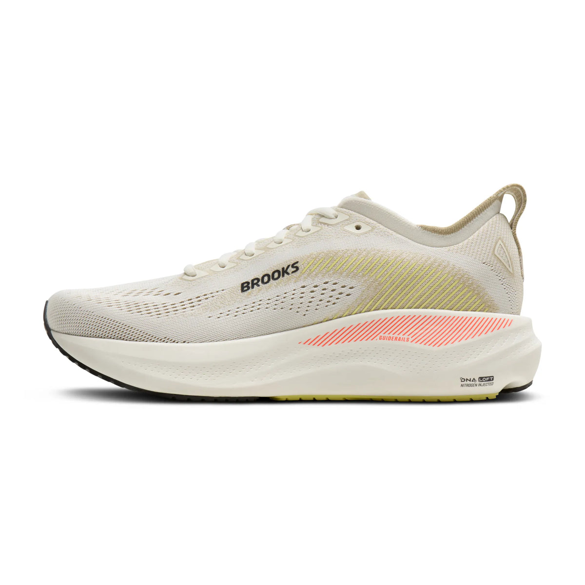 Brooks Adrenaline GTS 26 Men's Running Shoes