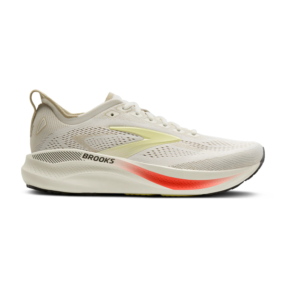 Brooks Adrenaline GTS 26 Men's Running Shoes