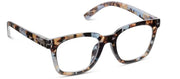 Peepers Progressives To The Max - Blue Quartz