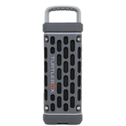 TURTLEBOX Ranger - Gray