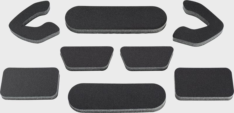 Easton Universal Padding Fit Kit