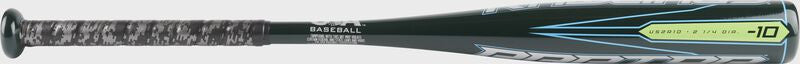 Rawlings 2022 USA Raptor Youth Baseball Bat - Drop -10