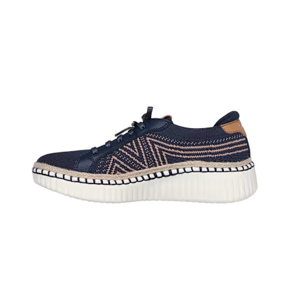 Skechers Wilshire Blvd Women’s Memory Foam Sneakers