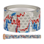 Lizard Skins DSP Ultra 1.1mm Bat Grip - United Camo