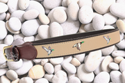 Beyond Creations Boys Flying Belt