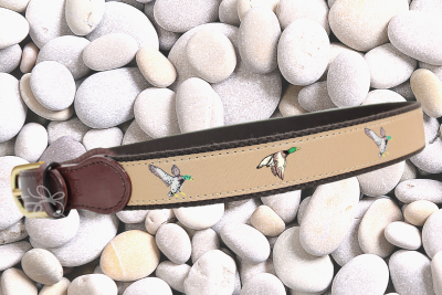 Beyond Creations Boys Flying Belt