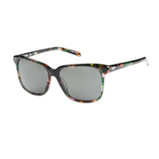 Costa Del Mar May Sunglasses – Breakthrough Acetate/Gray Gradient