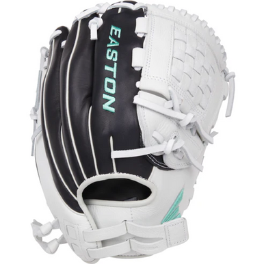 Easton Fundamental 12" Fastpitch Softball Glove - Right Hand Throw