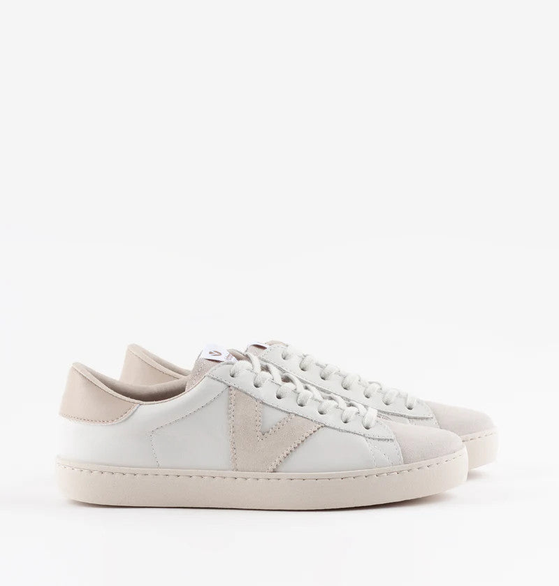 Victoria Women's Berlin - Hielo