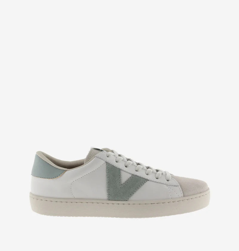 Victoria Women's Berlin - Jade
