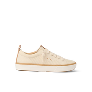 Reef Women's Lay Day Lite Sneakers - Vintage