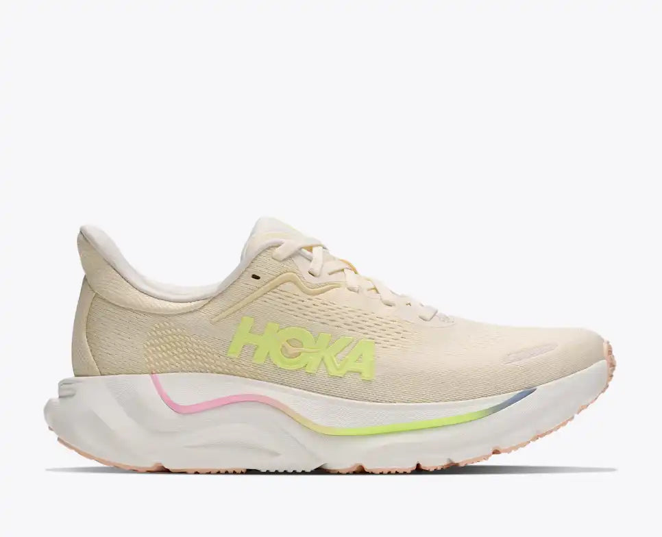 Hoka Women's Arahi 9 Running Shoes