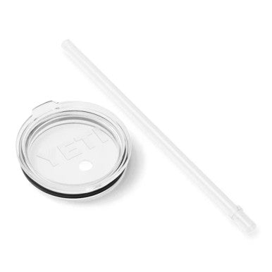 Yeti Rambler 42 oz Straw Lid Extra Large MERGEment