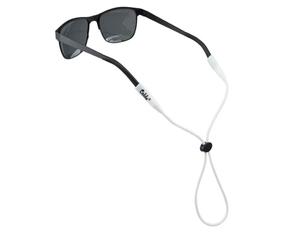Cablz Silicone Adjustable Eyewear 16" Retainer
