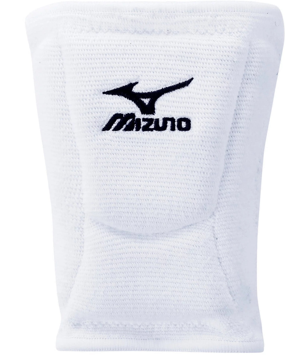 Mizuno LR6 Volleyball Kneepad