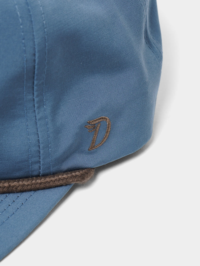 Duck Camp Men's Redfish Hat