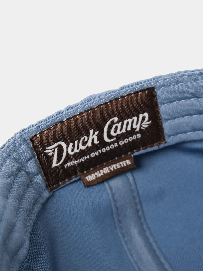 Duck Camp Men's Redfish Hat