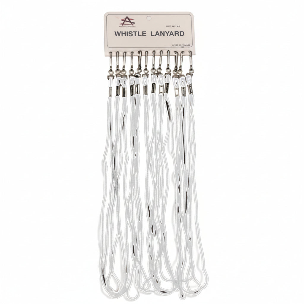 Athletic Specialties Lanyard