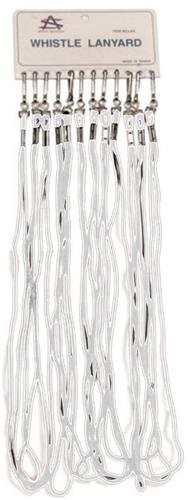 Athletic Specialties Lanyard