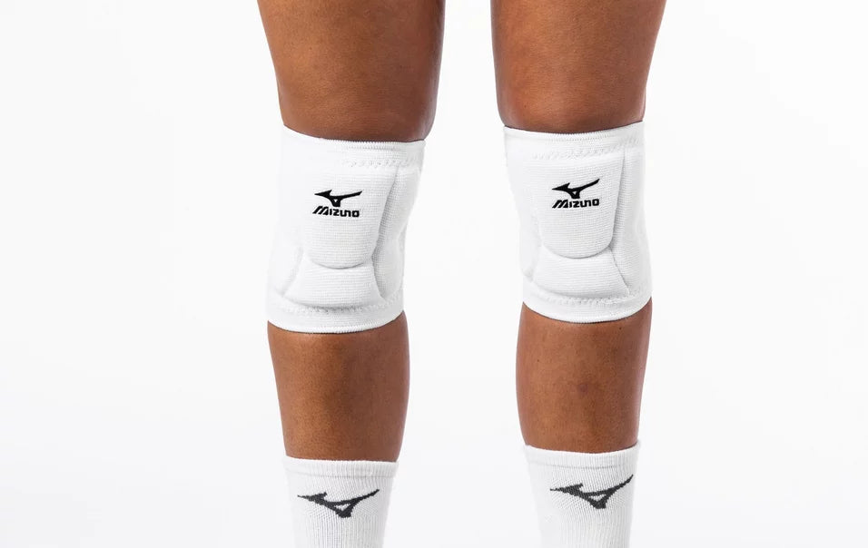 Mizuno LR6 Volleyball Kneepad