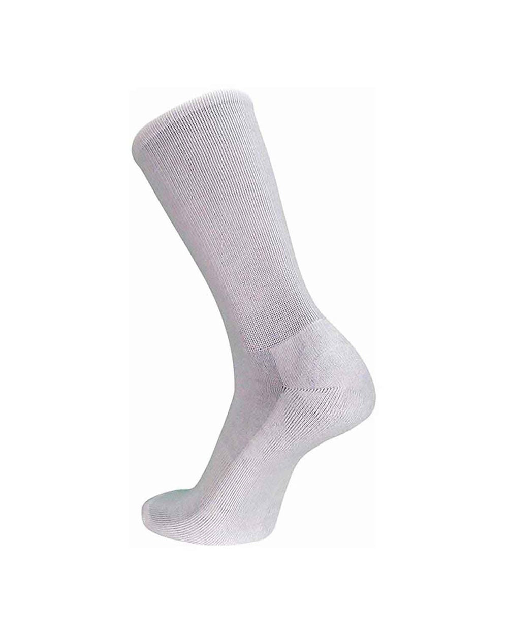 TCK Practice Crew Socks