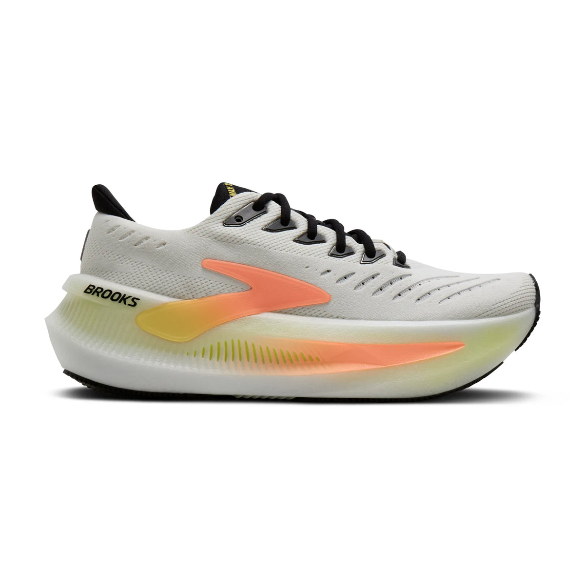 Brooks Women’s Glycerin Max 2  Running Shoe