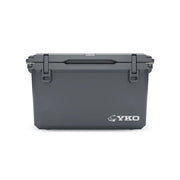 Yukon Outfitters 45qt Wind River Hard Cooler - Lava