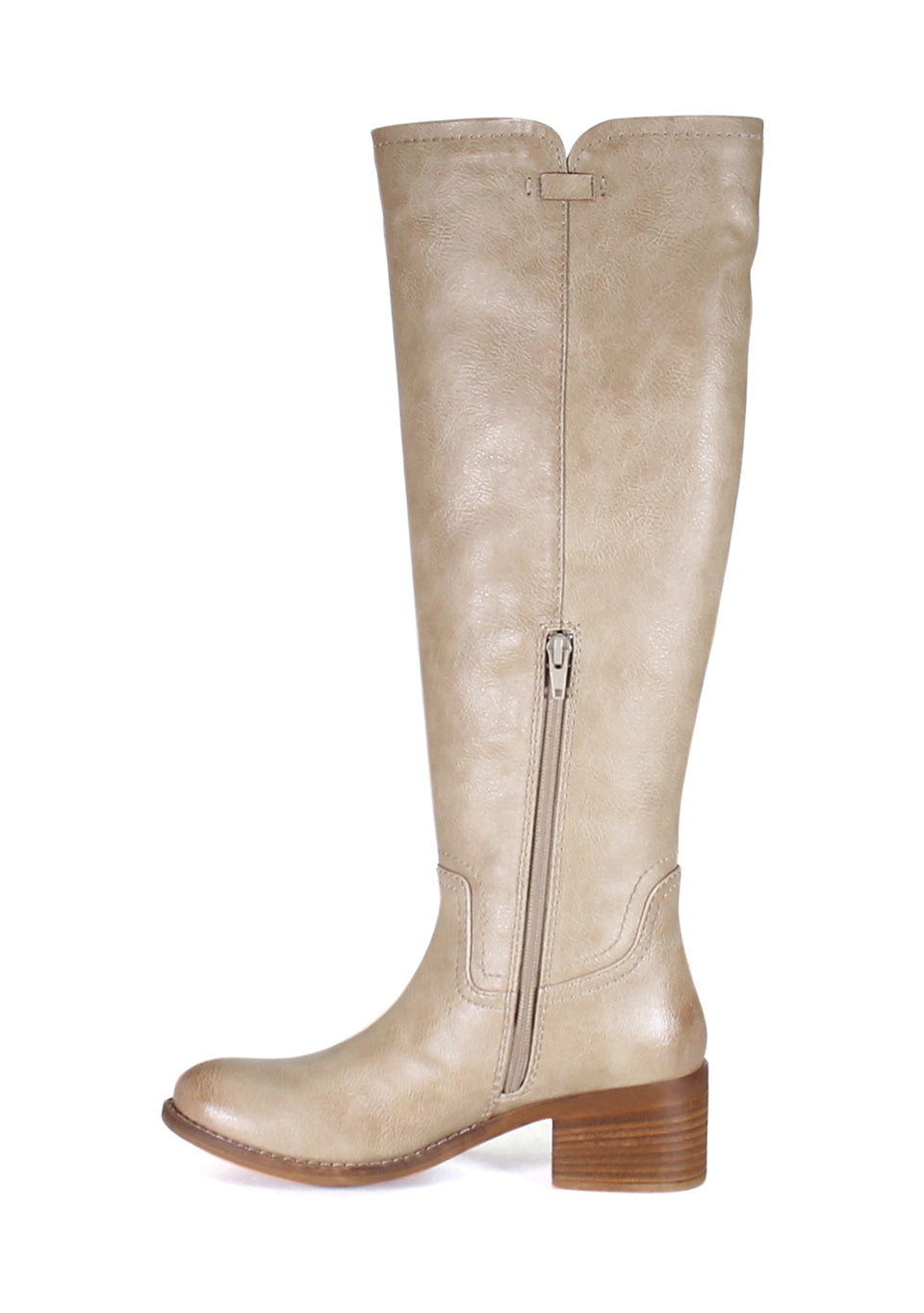 Diba Wings Up Boots
