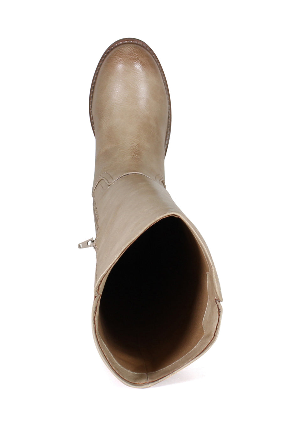 Diba Wings Up Boots
