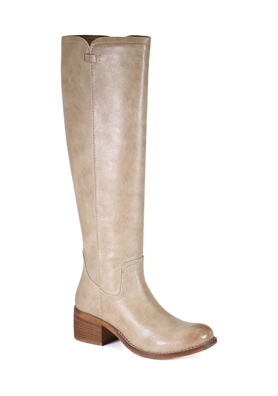 Diba Wings Up Boots