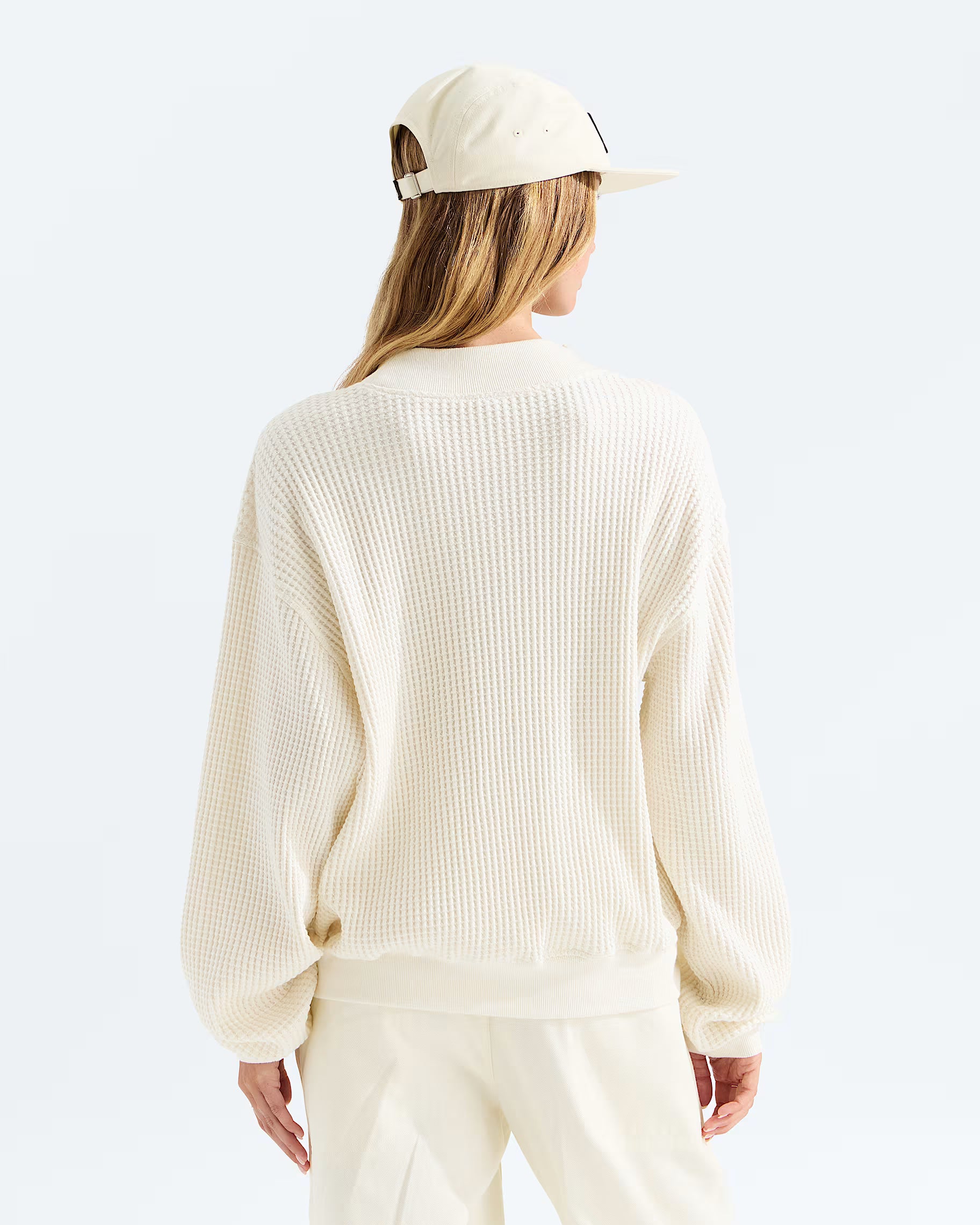 The North Face Women’s Chabot 2.0 Mock-Neck