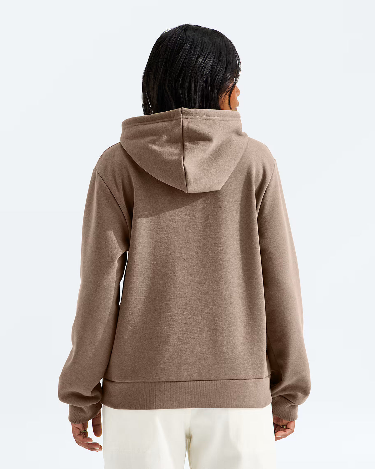 The North Face Women’s Evolution Simple Dome Regular Hoodie